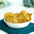 Jagdish Methi Puri